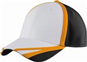 New Era Gridiron Training Cap