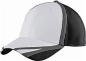 New Era Gridiron Training Cap
