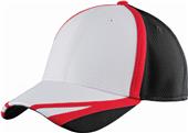 New Era Gridiron Training Cap