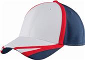 New Era Gridiron Training Cap