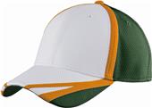 New Era Gridiron Training Cap