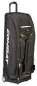 Combat Sports Pro Event Baseball Softball Bag