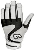 Combat Sports Premium G3 Baseball Batting Gloves