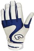 Combat Sports Premium G3 Baseball Batting Gloves