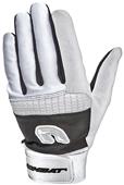 Combat Sports Derby Life G3 Baseball Batting Glove