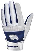 Combat Sports Derby Life G3 Baseball Batting Glove