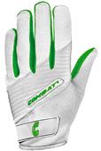 Combat Derby Girls G3 Softball Batting Gloves