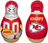 Fremont Die NFL Kansas City Chiefs Tackle Buddy Fremont Die NFL Kansas City Chiefs Tackle Buddy
