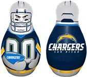 Fremont Die NFL San Diego Chargers Tackle Buddy Fremont Die NFL San Diego Chargers Tackle Buddy
