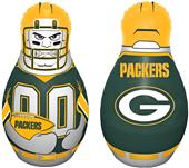 Fremont Die NFL Green Bay Packers Tackle Buddy Fremont Die NFL Green Bay Packers Tackle Buddy