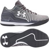 Under Armour Mens ClutchFit Drive Low Shoes Under Armour Mens ClutchFit Drive Low Shoes
