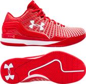 Under Armour Mens ClutchFit Drive Low Shoes Under Armour Mens ClutchFit Drive Low Shoes