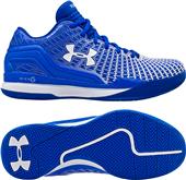 Under Armour Mens ClutchFit Drive Low Shoes Under Armour Mens ClutchFit Drive Low Shoes