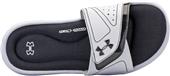 Under Armour Womens Ignite VII SL Slide Footwear Under Armour Womens Ignite VII SL Slide Footwear