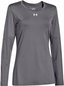 Under Armour Womens Volleyball Block Party Jersey Under Armour Womens Volleyball Block Party Jersey