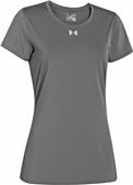 Under Armour Womens Volleyball Block Party Jersey Under Armour Womens Volleyball Block Party Jersey