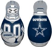 Fremont Die NFL Dallas Cowboys Tackle Buddy Fremont Die NFL Dallas Cowboys Tackle Buddy