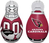 Fremont Die NFL Arizona Cardinals Tackle Buddy Fremont Die NFL Arizona Cardinals Tackle Buddy