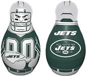 Fremont Die NFL New York Jets Tackle Buddy Fremont Die NFL New York Jets Tackle Buddy