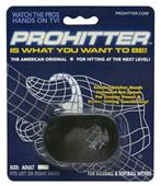 PROHITTER Baseball Bat Grips