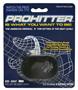 PROHITTER Baseball Bat Grips