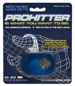 PROHITTER Baseball Bat Grips