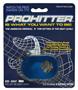 PROHITTER Baseball Bat Grips