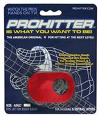 PROHITTER Baseball Bat Grips