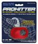 PROHITTER Baseball Bat Grips