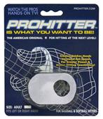 PROHITTER Baseball Bat Grips