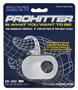 PROHITTER Baseball Bat Grips