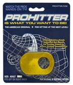 PROHITTER Baseball Bat Grips
