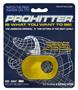 PROHITTER Baseball Bat Grips