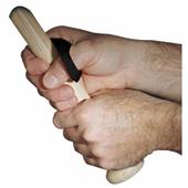 PROHITTER Youth Baseball Bat Grips