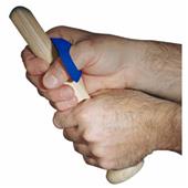 PROHITTER Youth Baseball Bat Grips