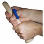 PROHITTER Baseball Bat Grips-Youth