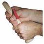 PROHITTER Baseball Bat Grips-Youth