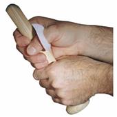 PROHITTER Youth Baseball Bat Grips