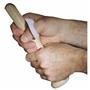 PROHITTER Baseball Bat Grips-Youth