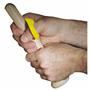 PROHITTER Baseball Bat Grips-Youth