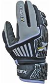 XPROTEX RAYKR 2015 Protective Batting Glove