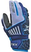 XPROTEX RAYKR 2015 Protective Batting Glove