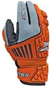 XPROTEX RAYKR 2015 Protective Batting Glove