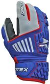 XPROTEX RAYKR 2015 Protective Batting Glove