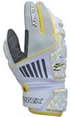 XPROTEX RAYKR 2015 Protective Batting Glove