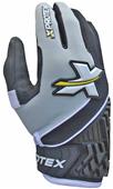 XPROTEX HAMMR 2015 Protective Batting Glove