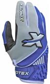 XPROTEX HAMMR 2015 Protective Batting Glove