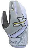XPROTEX HAMMR 2015 Protective Batting Glove