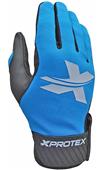 XPROTEX DINGR 2015 Protective Batting Glove