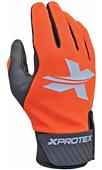 XPROTEX DINGR 2015 Protective Batting Glove